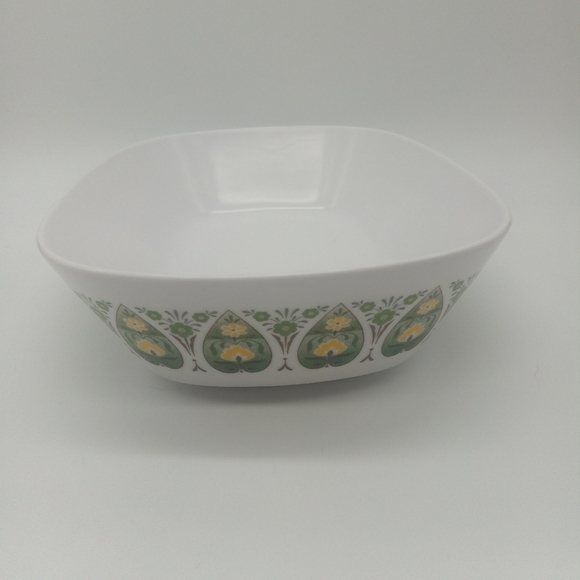 Noritake Palos Verde Serving Bowl Vegetable Dish. - Picture 5 of 6